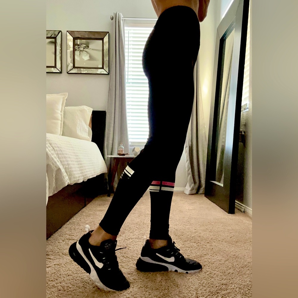 Lilybod leggings